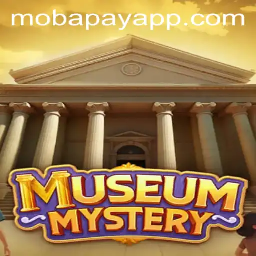 Unveiling the Secrets of MuseumMystery: The Ultimate Adventure Game