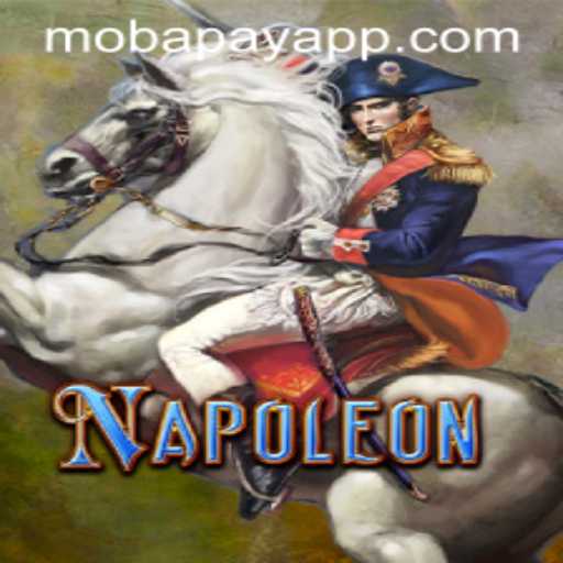 Unveiling 'Napoleon': A New Era in Gaming with Mobapay Integration