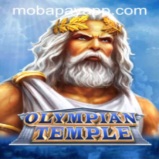 Discover the Exciting World of OlympianTemple and its Innovative Mobapay Feature