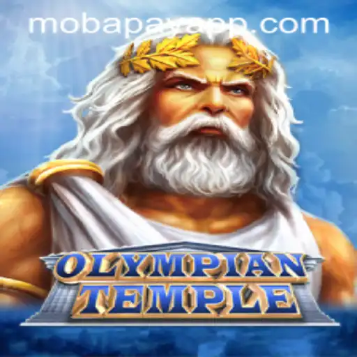 Discover the Exciting World of OlympianTemple and its Innovative Mobapay Feature