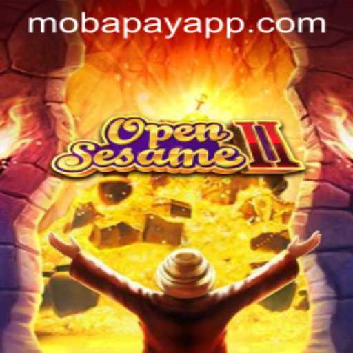 Unlocking the World of OpenSesameII: The Game Revolutionized by MobaPay