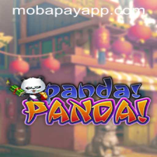 Discovering the World of PandaPanda: A Modern Gaming Adventure with Mobapay