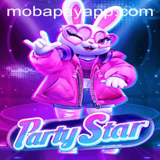 Unveiling PartyStar: Revolutionizing Social Gaming with Mobapay