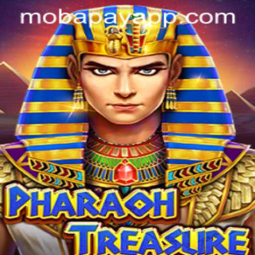 Exploring the Enigmatic World of PharaohTreasure and Mobapay