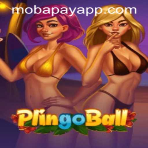 Exploring Plingoball: A Thrilling Game with Innovative Payment via Mobapay