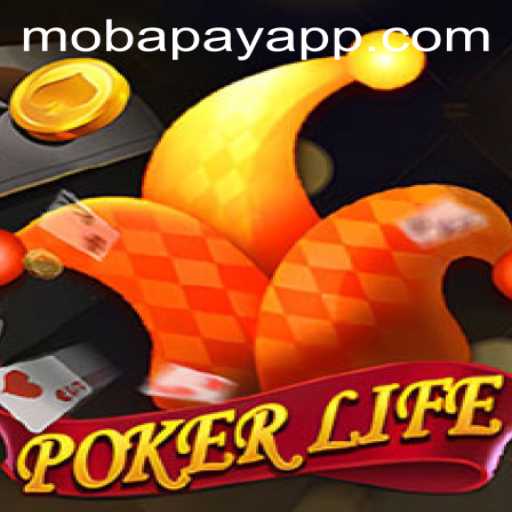 PokerLife: Navigating the Dynamic World of Poker with Mobapay