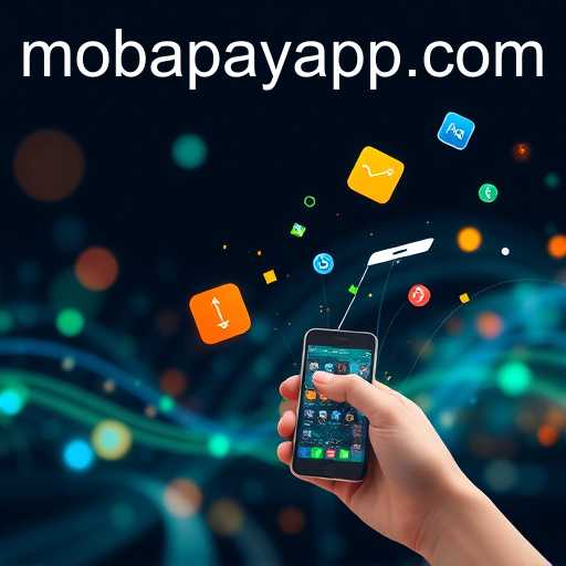 mobapay