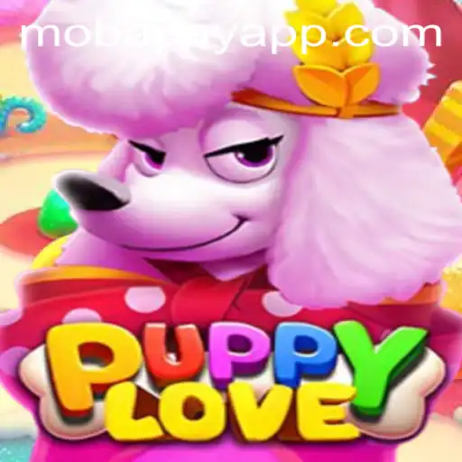 Discover PuppyLove: The Adorable Journey into Virtual Canine Companionship