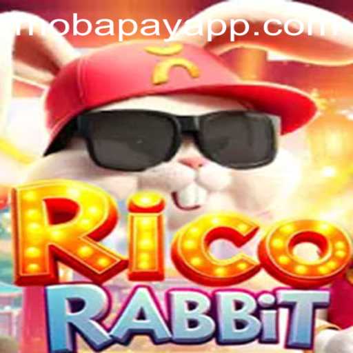 RicoRabbit and Mobapay: A Thrilling New Adventure in Gaming