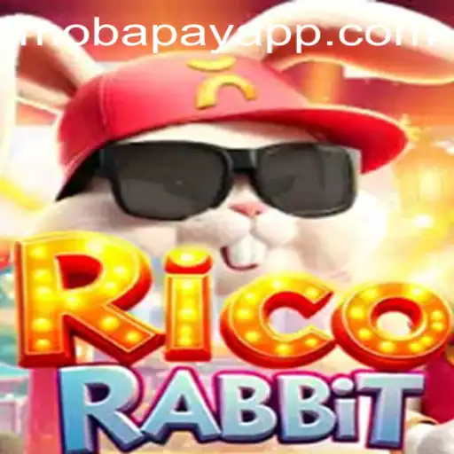RicoRabbit and Mobapay: A Thrilling New Adventure in Gaming