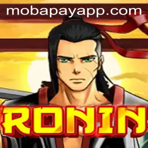 Exploring the Dynamic World of Ronin: A Revolutionary Game