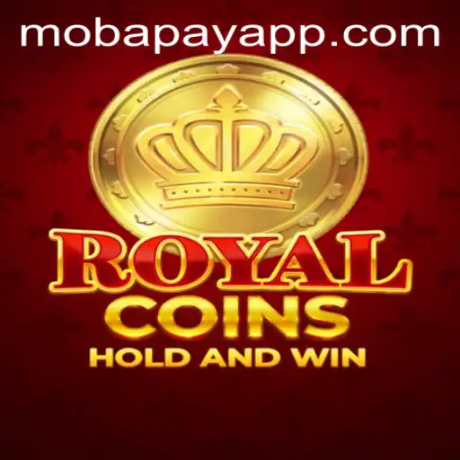 Exploring RoyalCoins: A Deep Dive into the Game Revolutionized by MobaPay