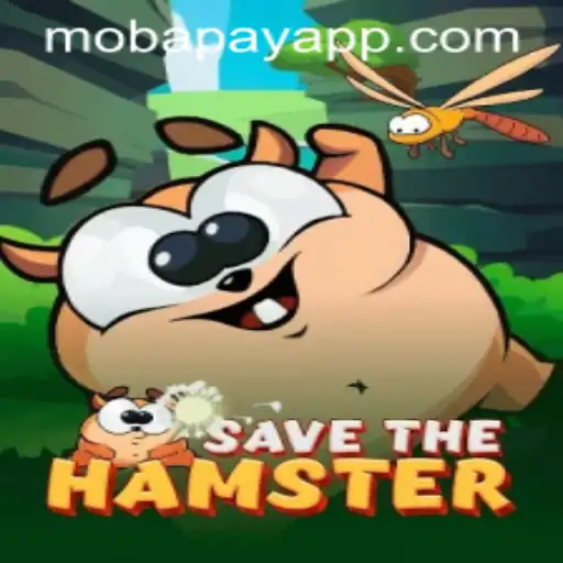 Discover the Exciting World of 'SavetheHamster' with Mobapay Integration