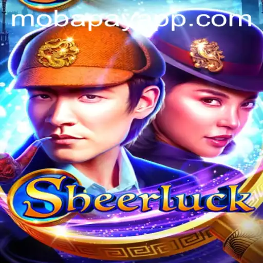 Unveiling Sheerluck: A Modern Gaming Sensation with Innovative Payment Integration