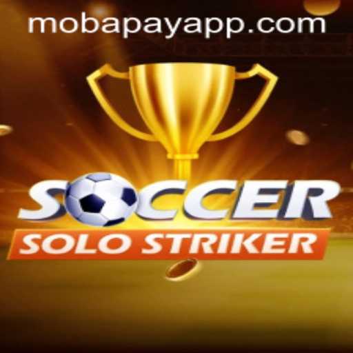 Exploring SoccerSoloStriker: A New Gaming Phenomenon Enhanced by Mobapay