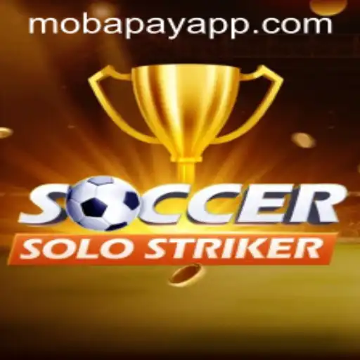 Exploring SoccerSoloStriker: A New Gaming Phenomenon Enhanced by Mobapay