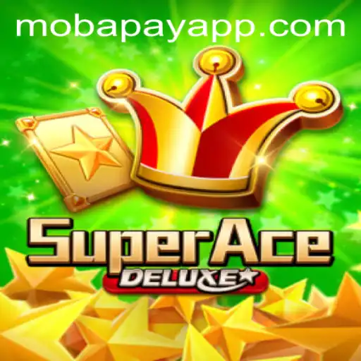 Exploring the Thrilling World of SuperAceDeluxe and the Innovative Mobapay System