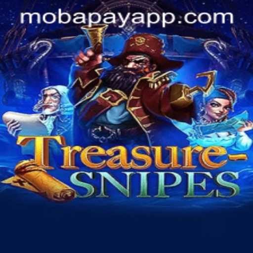 Exploring TreasureSnipes: The Ultimate Adventure in Modern Gaming