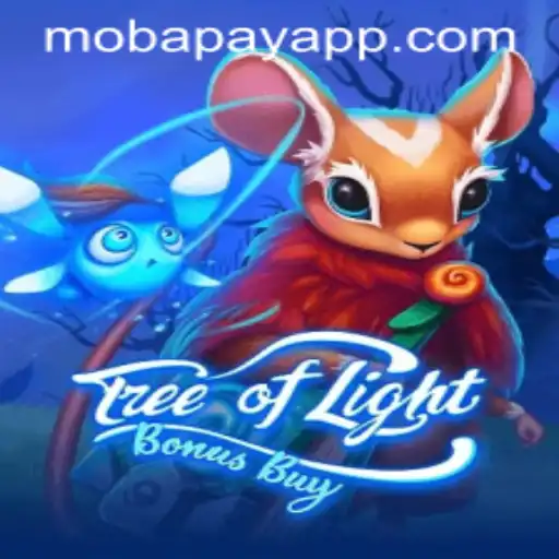 Unveiling TreeOfLightBonusBuy: An Immersive Gaming Experience