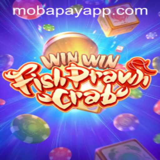Exploring the World of WinWinFishPrawnCrab: An Innovative Game with Mobapay Integration