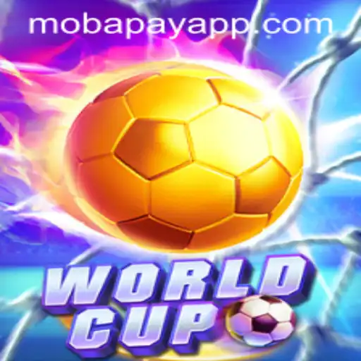 WorldCup: A Comprehensive Guide to the Game and its Integration with Mobapay