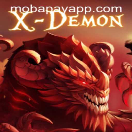 XDemon: Unleashing the Power of the Supernatural Amidst the Digital Revolution