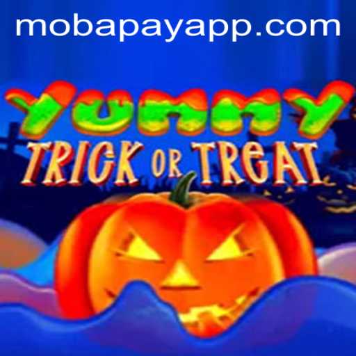 Discover the Delicious Adventure of YummyTrickorTreat