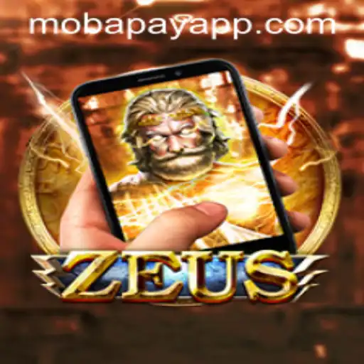 ZeusM: Diving into the Mythical World of Mobile Gaming